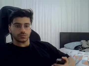 Chaturbate Sex Chat of fortiori8