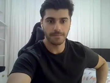 Chaturbate Live Porn of fortiori8