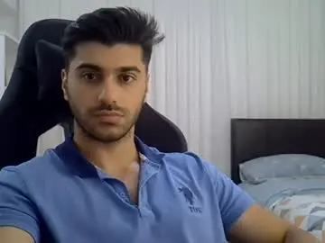 Chaturbate Best Webcam of fortiori8