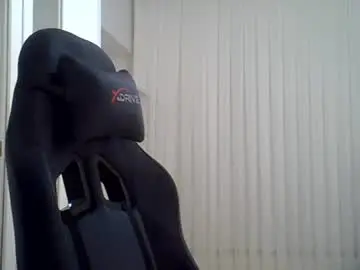 Chaturbate Best Webcam of fortiori8