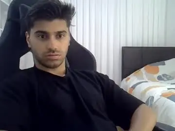 Chaturbate Best Webcam of fortiori8