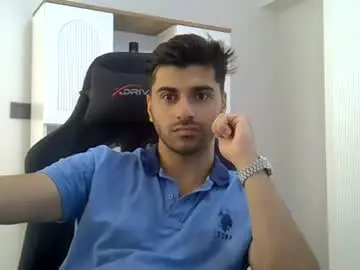 Chaturbate Sex Chat of fortiori8