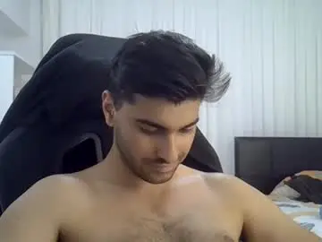 Chaturbate Live Porn of fortiori8