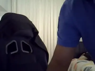 Chaturbate Best live sex cam show of fortiori8