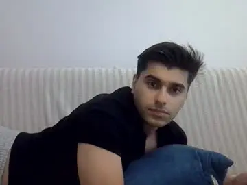 Chaturbate Sex Cam of fortiori8