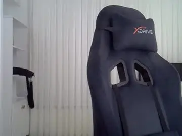Chaturbate Best Webcam of fortiori8