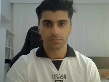 Chaturbate Best live sex cam show of fortiori8