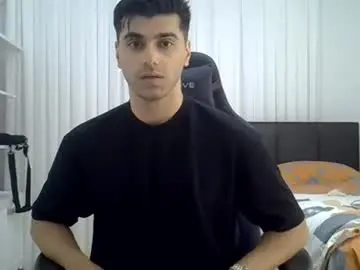 Chaturbate Live Sex of fortiori8