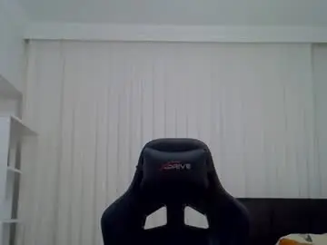 Chaturbate Nude Webcam of fortiori8