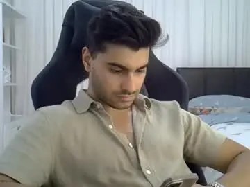 Chaturbate Best Webcam of fortiori8