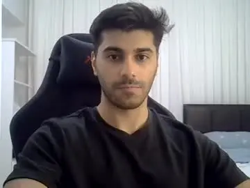 Chaturbate Live Porn of fortiori8