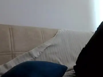 Chaturbate Live Sex Cam of fortiori8