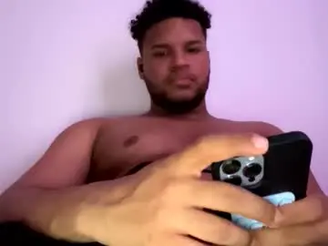 Chaturbate Free Live Porn of h0tboykoko