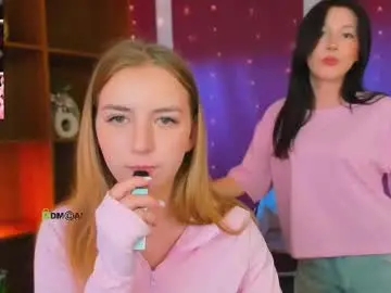 Chaturbate Best live sex cam show of isabella_misis