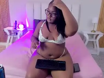 Chaturbate Sex Chat of kaylierousse