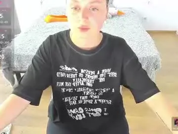 Chaturbate Best live sex cam show of kitkatvel