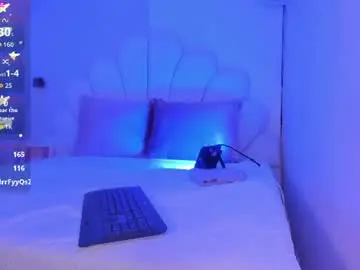 Chaturbate Free Porn Cam of kitty__rouse