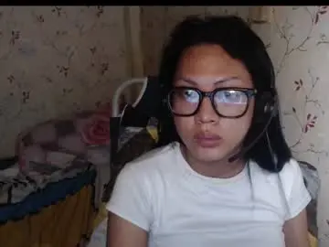Chaturbate Adult Video Chat of lexi09822