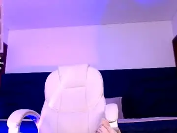 Chaturbate Nude Webcam of lexyblaze_