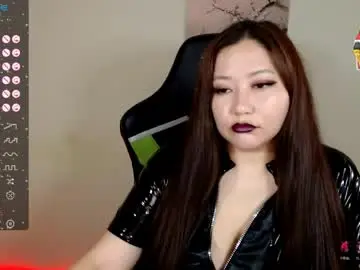 Chaturbate Private Sex Chat of lisa_______