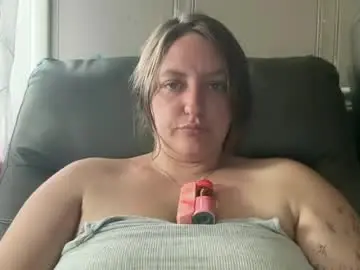 Chaturbate Live Porn of missfantastic0903