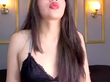 Chaturbate Live Porn of natasha_greem
