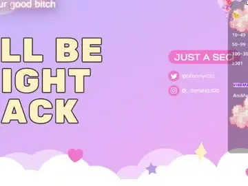Chaturbate Live Sex Cam of noah420sr