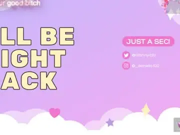 Chaturbate Best live sex cam show of noah420sr