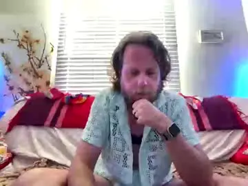 Chaturbate Nude Webcam of notorioushomosexual