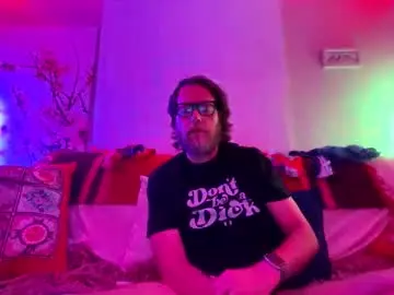Chaturbate Best live sex cam show of notorioushomosexual