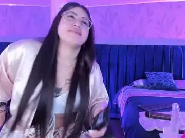 Chaturbate Live Sex of nouur_
