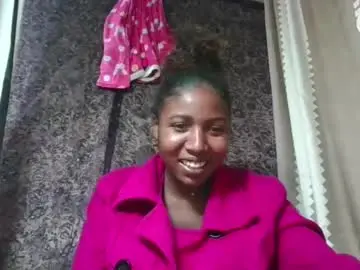 Chaturbate Sex Chat of orsaniaa