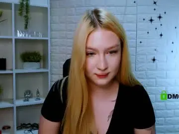Chaturbate Live Sex Cam of playful_sophie