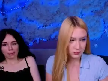 Chaturbate Free Porn Cam of playful_sophie
