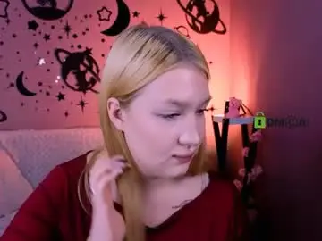Chaturbate Adult Webcams of playful_sophie
