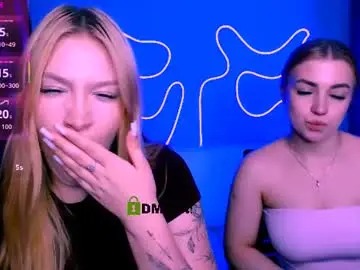 Chaturbate Live Sex Cam of playful_sophie