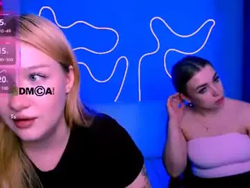 Chaturbate Adult Webcams of playful_sophie