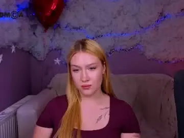 Chaturbate Sex Chat of playful_sophie