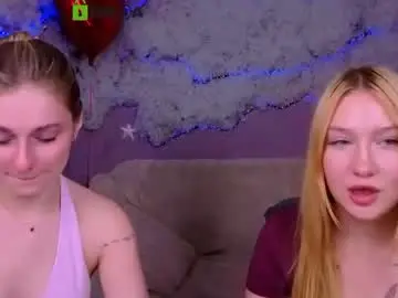 Chaturbate Live Porn of playful_sophie