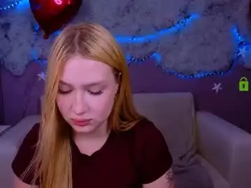 Chaturbate Free Live Porn of playful_sophie