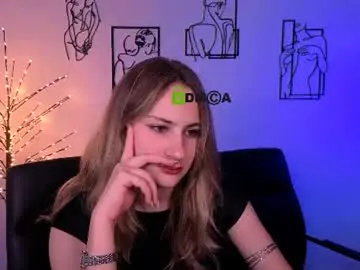 Chaturbate Best Webcam of playful_sophie