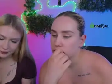 Chaturbate Free Porn Cam of playful_sophie