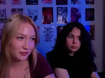 Chaturbate Sex Cam of playful_sophie