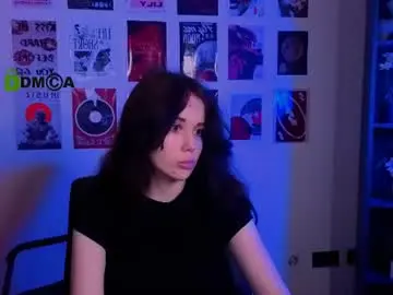 Chaturbate Free Porn Cam of playful_sophie