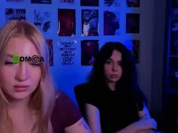 Chaturbate Best live sex cam show of playful_sophie