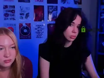 Chaturbate Sex Chat of playful_sophie