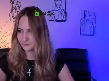 Chaturbate Free Live Porn of playful_sophie