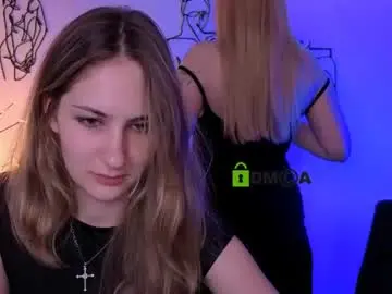 Chaturbate Free Live Porn of playful_sophie