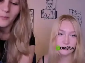 Chaturbate Free Live Porn of playful_sophie