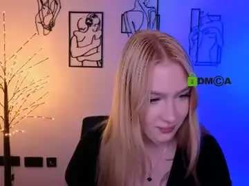 Chaturbate Watch Live Sex Cams of playful_sophie
